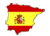 ADMINISTRACIÓN DE LOTERÍA CARMONA - Espanol